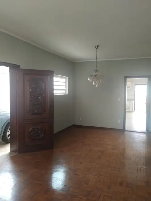 Foto 6 de Casa de Condomínio com 2 quartos à venda e para alugar, 200m2 em Parque Industrial, Sao Jose Do Rio Preto - SP