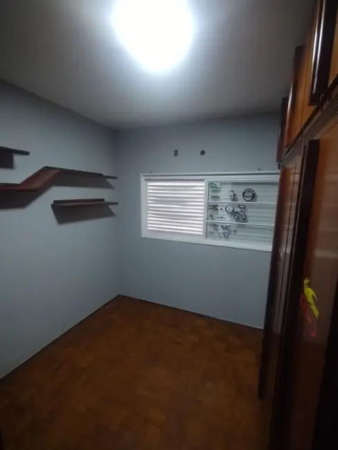 Foto 9 de Casa de Condomínio com 2 quartos à venda e para alugar, 200m2 em Parque Industrial, Sao Jose Do Rio Preto - SP