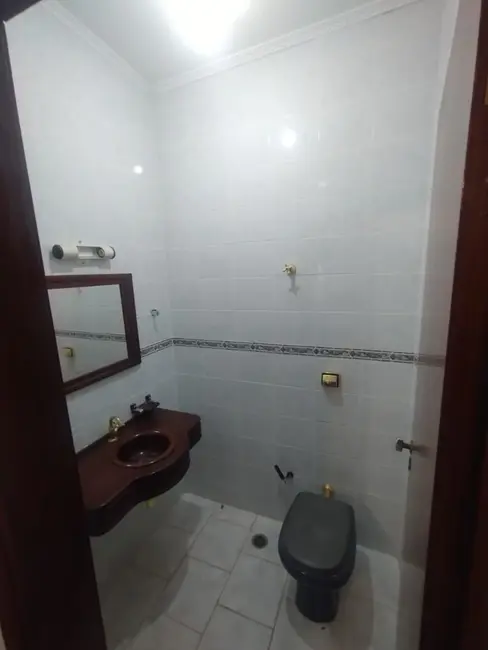 Foto 7 de Casa de Condomínio com 2 quartos à venda e para alugar, 200m2 em Parque Industrial, Sao Jose Do Rio Preto - SP