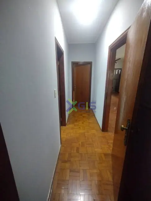 Foto 7 de Casa de Condomínio com 3 quartos à venda e para alugar, 200m2 em Parque Industrial, Sao Jose Do Rio Preto - SP