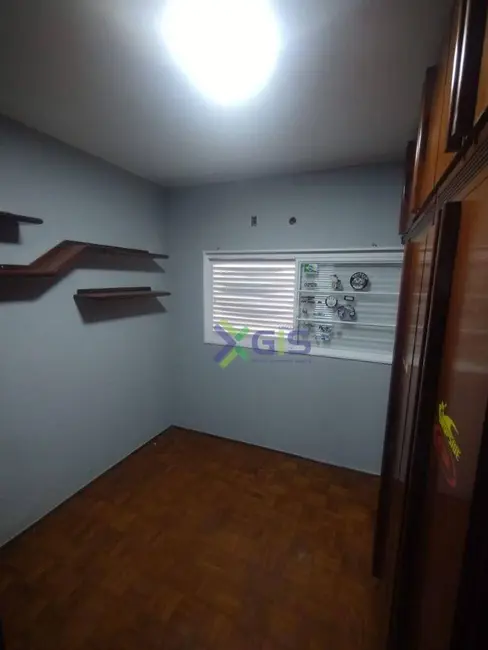 Foto 8 de Casa de Condomínio com 3 quartos à venda e para alugar, 200m2 em Parque Industrial, Sao Jose Do Rio Preto - SP