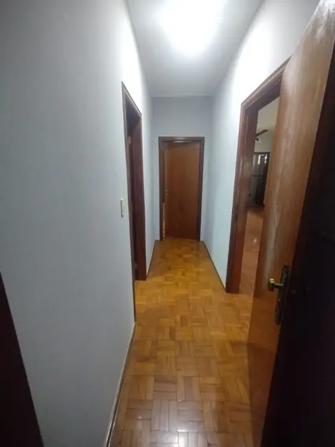 Foto 8 de Casa de Condomínio com 2 quartos à venda e para alugar, 200m2 em Parque Industrial, Sao Jose Do Rio Preto - SP