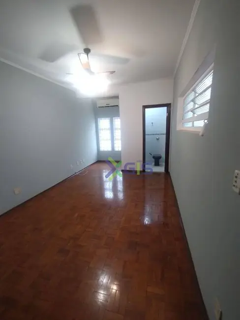 Foto 9 de Casa de Condomínio com 3 quartos à venda e para alugar, 200m2 em Parque Industrial, Sao Jose Do Rio Preto - SP