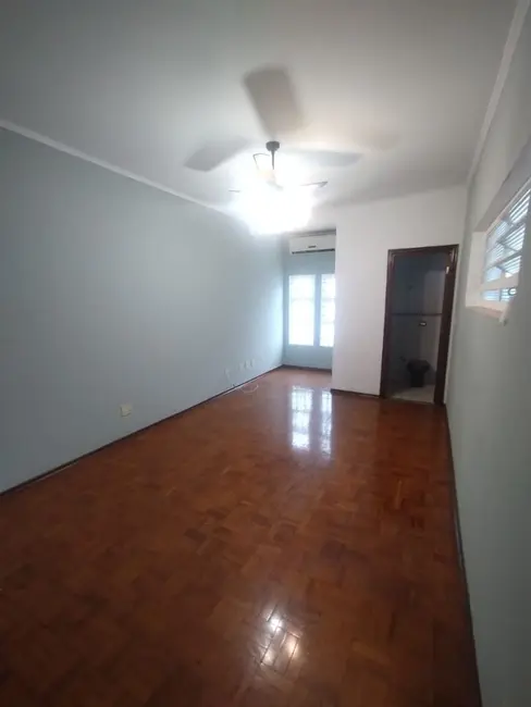Foto 5 de Casa de Condomínio com 2 quartos à venda e para alugar, 200m2 em Parque Industrial, Sao Jose Do Rio Preto - SP