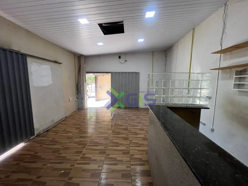 Casa de Condomínio à venda, 200m2 em Sao Jose Do Rio Preto - SP - imagem 4 Foto 4 de Casa de Condomínio à venda, 200m2 em Sao Jose Do Rio Preto - SP