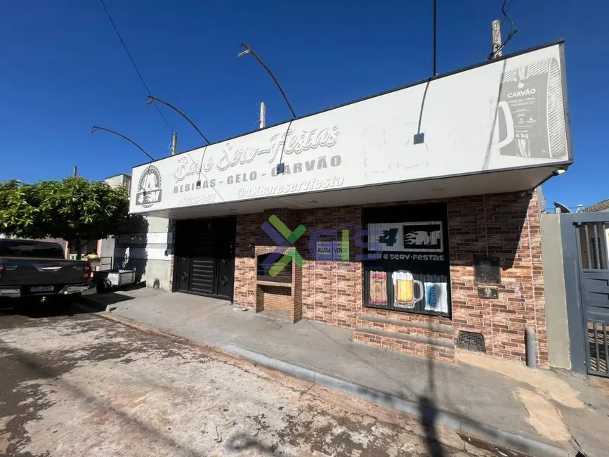 Casa de Condomínio à venda, 200m2 em Sao Jose Do Rio Preto - SP - imagem 1 Foto 1 de Casa de Condomínio à venda, 200m2 em Sao Jose Do Rio Preto - SP