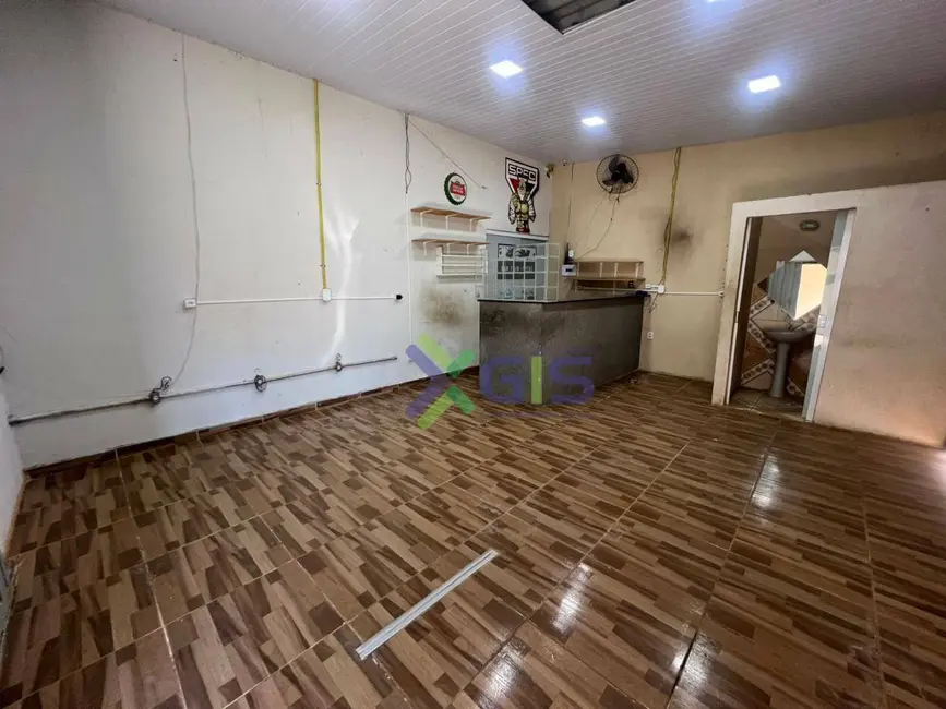 Casa de Condomínio à venda, 200m2 em Sao Jose Do Rio Preto - SP - imagem 7 Foto 7 de Casa de Condomínio à venda, 200m2 em Sao Jose Do Rio Preto - SP