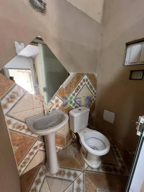 Casa de Condomínio à venda, 200m2 em Sao Jose Do Rio Preto - SP - imagem 5 Foto 5 de Casa de Condomínio à venda, 200m2 em Sao Jose Do Rio Preto - SP