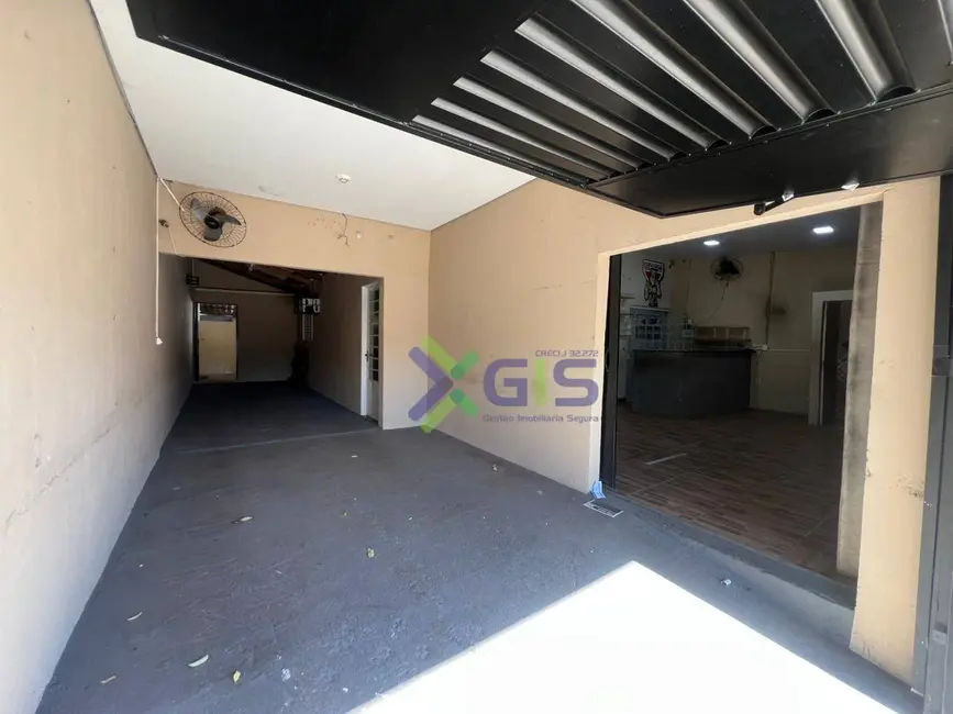 Casa de Condomínio à venda, 200m2 em Sao Jose Do Rio Preto - SP - imagem 6 Foto 6 de Casa de Condomínio à venda, 200m2 em Sao Jose Do Rio Preto - SP