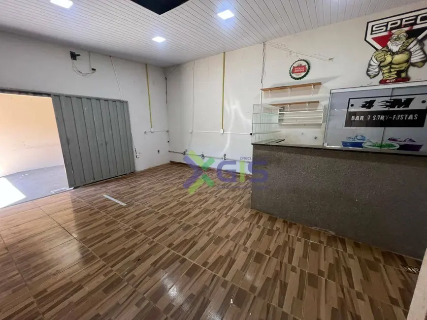 Casa de Condomínio à venda, 200m2 em Sao Jose Do Rio Preto - SP - imagem 3 Foto 3 de Casa de Condomínio à venda, 200m2 em Sao Jose Do Rio Preto - SP