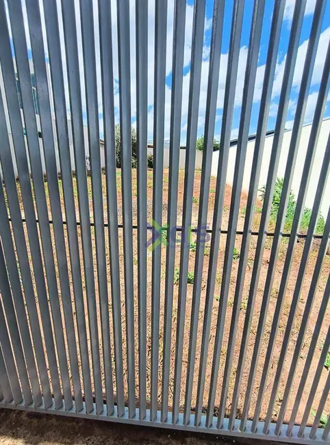 Foto 4 de Terreno / Lote à venda, 360m2 em Vila Maria, Sao Jose Do Rio Preto - SP