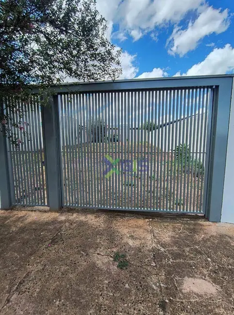 Foto 2 de Terreno / Lote à venda, 360m2 em Vila Maria, Sao Jose Do Rio Preto - SP