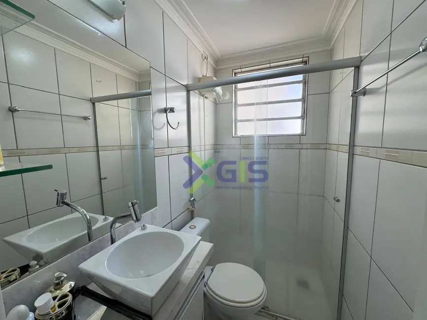 Foto 9 de Cobertura com 2 quartos à venda, 60m2 em Higienópolis, Sao Jose Do Rio Preto - SP