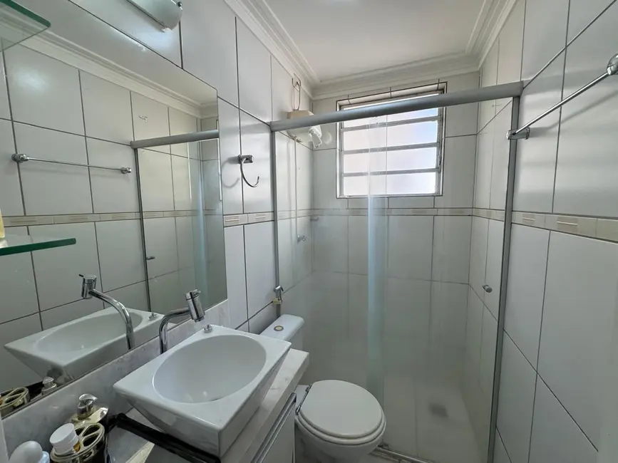 Cobertura com 2 quartos à venda, 60m2 em Higienópolis, Sao Jose Do Rio Preto - SP - imagem 9 Foto 9 de Cobertura com 2 quartos à venda, 60m2 em Higienópolis, Sao Jose Do Rio Preto - SP