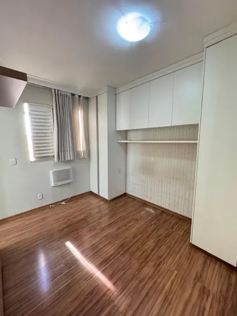 Cobertura com 2 quartos à venda, 60m2 em Higienópolis, Sao Jose Do Rio Preto - SP - imagem 4 Foto 4 de Cobertura com 2 quartos à venda, 60m2 em Higienópolis, Sao Jose Do Rio Preto - SP