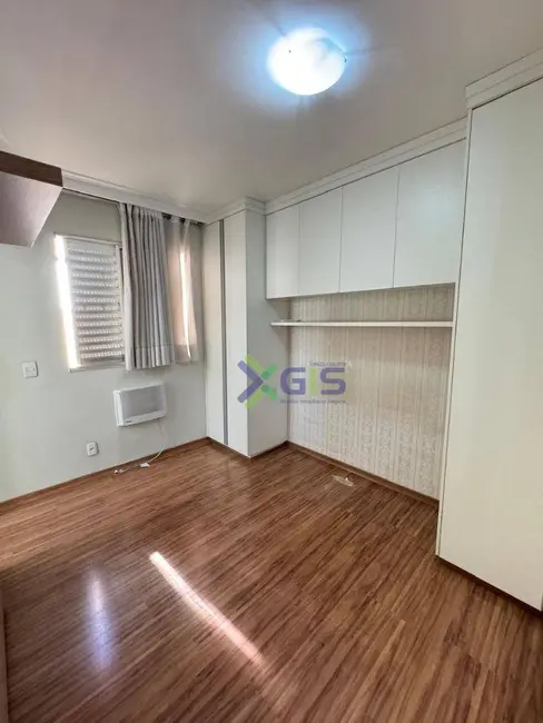 Foto 4 de Cobertura com 2 quartos à venda, 60m2 em Higienópolis, Sao Jose Do Rio Preto - SP