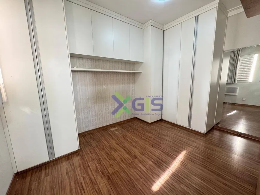 Foto 8 de Cobertura com 2 quartos à venda, 60m2 em Higienópolis, Sao Jose Do Rio Preto - SP