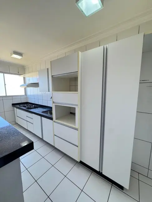 Cobertura com 2 quartos à venda, 60m2 em Higienópolis, Sao Jose Do Rio Preto - SP - imagem 6 Foto 6 de Cobertura com 2 quartos à venda, 60m2 em Higienópolis, Sao Jose Do Rio Preto - SP