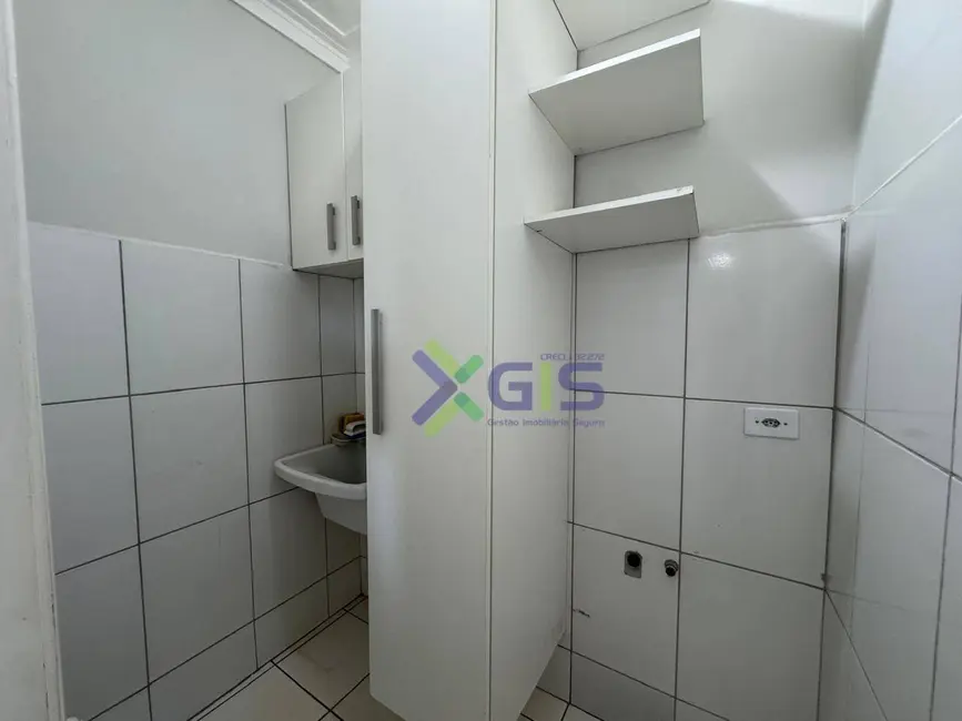 Foto 7 de Cobertura com 2 quartos à venda, 60m2 em Higienópolis, Sao Jose Do Rio Preto - SP