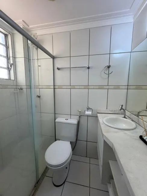 Cobertura com 2 quartos à venda, 60m2 em Higienópolis, Sao Jose Do Rio Preto - SP - imagem 5 Foto 5 de Cobertura com 2 quartos à venda, 60m2 em Higienópolis, Sao Jose Do Rio Preto - SP