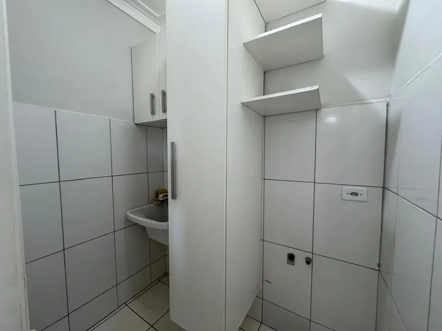 Cobertura com 2 quartos à venda, 60m2 em Higienópolis, Sao Jose Do Rio Preto - SP - imagem 7 Foto 7 de Cobertura com 2 quartos à venda, 60m2 em Higienópolis, Sao Jose Do Rio Preto - SP