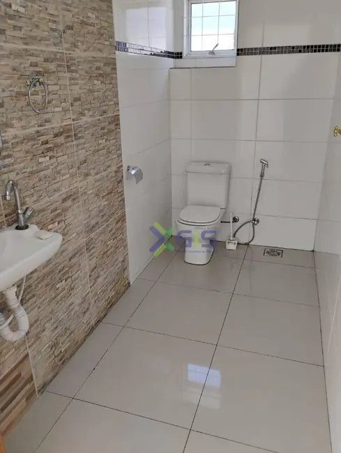 Foto 8 de Casa para alugar, 60m2 em Parque Industrial, Sao Jose Do Rio Preto - SP