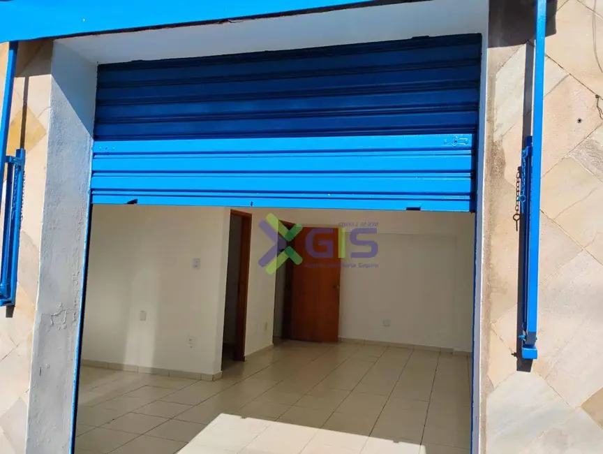 Foto 7 de Casa para alugar, 60m2 em Parque Industrial, Sao Jose Do Rio Preto - SP