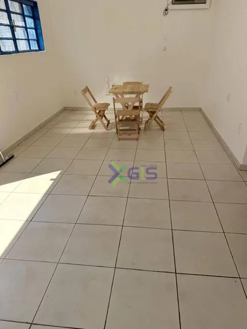Foto 6 de Casa para alugar, 50m2 em Parque Industrial, Sao Jose Do Rio Preto - SP