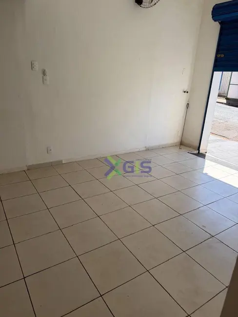 Foto 3 de Casa para alugar, 50m2 em Parque Industrial, Sao Jose Do Rio Preto - SP