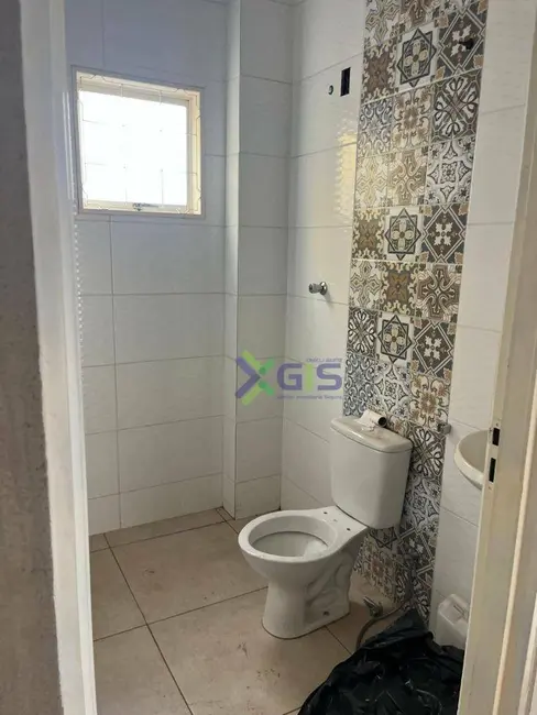 Armazém / Galpão para alugar, 1000m2 em Chácara Recreio Parque do Sabiá (Zona Rural), Sao Jose Do Rio Preto - SP - imagem 9 Foto 9 de Armazém / Galpão para alugar, 1000m2 em Chácara Recreio Parque do Sabiá (Zona Rural), Sao Jose Do Rio Preto - SP