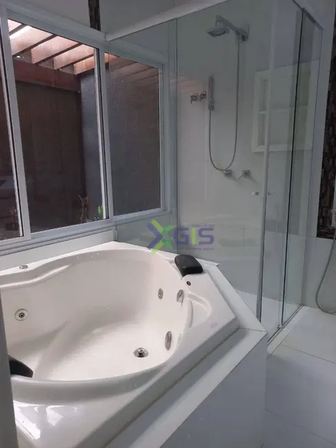 Foto 9 de Casa de Condomínio com 3 quartos à venda e para alugar, 430m2 em Mirassol - SP