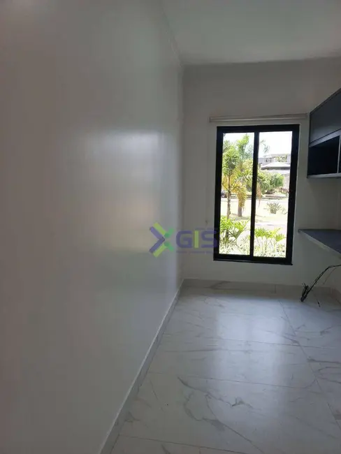 Foto 8 de Casa de Condomínio com 3 quartos à venda e para alugar, 430m2 em Mirassol - SP