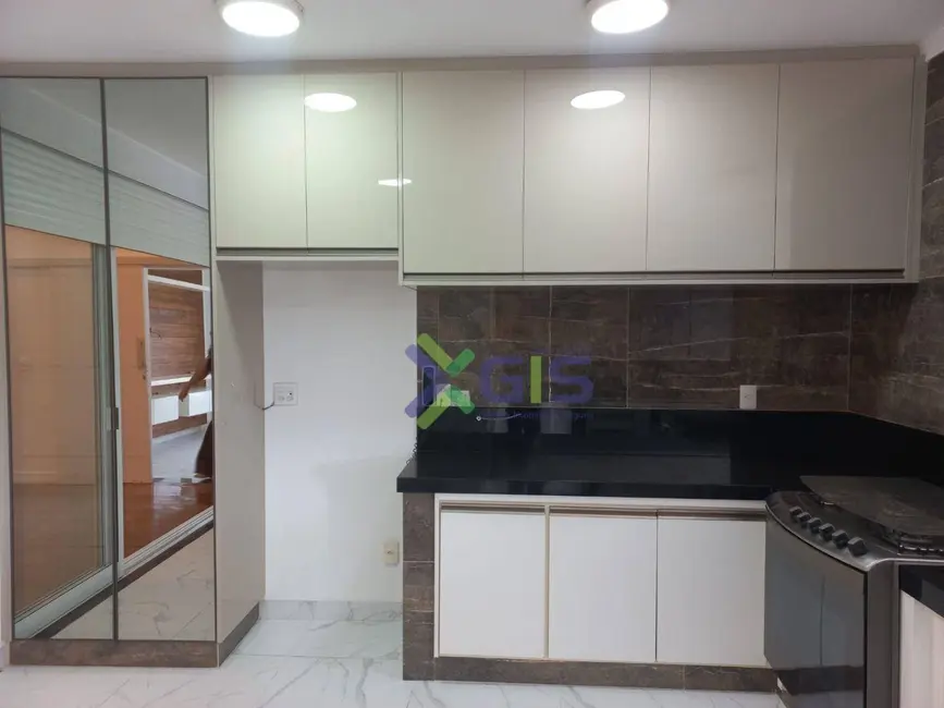 Foto 5 de Casa de Condomínio com 3 quartos à venda e para alugar, 430m2 em Mirassol - SP