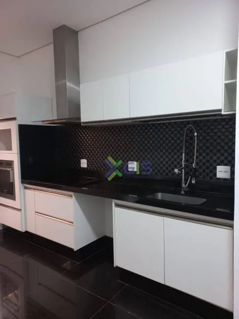 Foto 6 de Casa de Condomínio com 3 quartos à venda e para alugar, 430m2 em Mirassol - SP