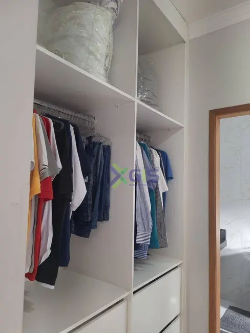 Foto 5 de Casa de Condomínio com 3 quartos à venda e para alugar, 200m2 em Sao Jose Do Rio Preto - SP