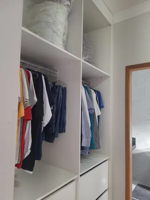 Foto 5 de Casa de Condomínio com 3 quartos à venda e para alugar, 200m2 em Sao Jose Do Rio Preto - SP