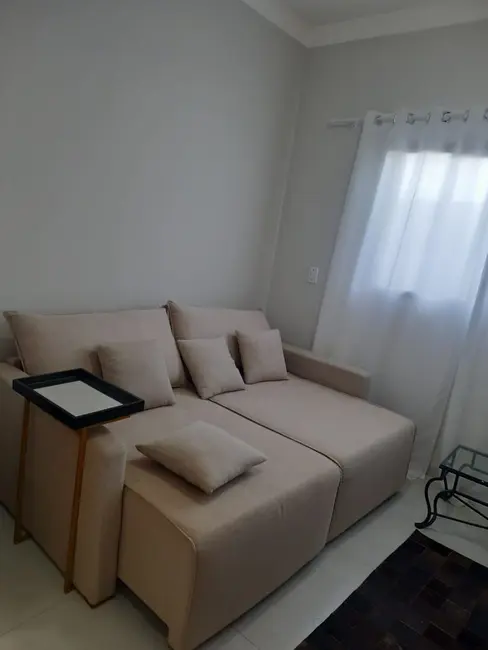Foto 3 de Casa de Condomínio com 3 quartos à venda e para alugar, 200m2 em Sao Jose Do Rio Preto - SP
