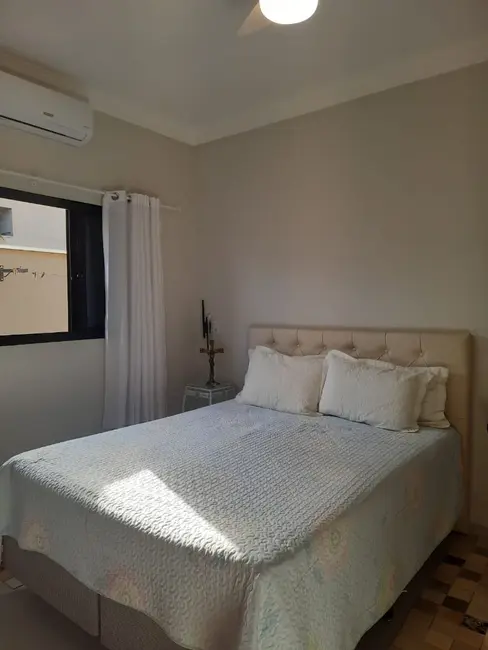 Foto 6 de Casa de Condomínio com 3 quartos à venda e para alugar, 200m2 em Sao Jose Do Rio Preto - SP