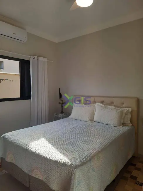 Foto 6 de Casa de Condomínio com 3 quartos à venda e para alugar, 200m2 em Sao Jose Do Rio Preto - SP