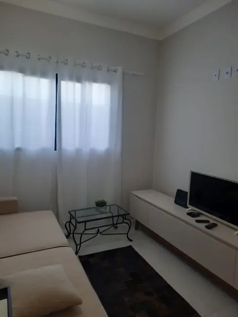 Foto 4 de Casa de Condomínio com 3 quartos à venda e para alugar, 200m2 em Sao Jose Do Rio Preto - SP