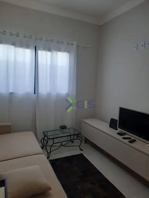 Foto 4 de Casa de Condomínio com 3 quartos à venda e para alugar, 200m2 em Sao Jose Do Rio Preto - SP