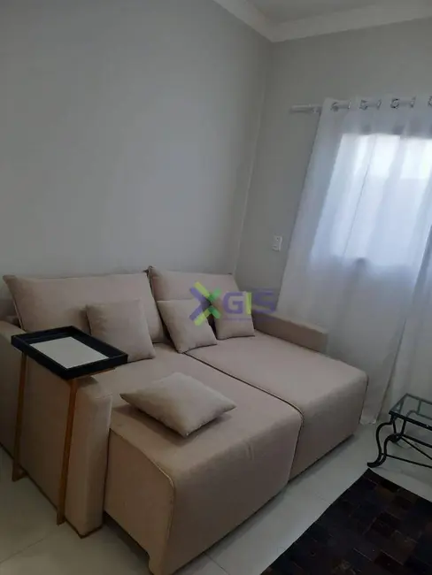 Foto 3 de Casa de Condomínio com 3 quartos à venda e para alugar, 200m2 em Sao Jose Do Rio Preto - SP