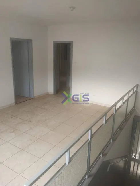 Sala Comercial à venda, 200m2 em Centro, Sao Jose Do Rio Preto - SP - imagem 3 Foto 3 de Sala Comercial à venda, 200m2 em Centro, Sao Jose Do Rio Preto - SP