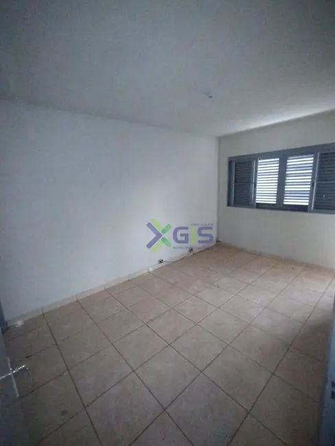 Sala Comercial à venda, 200m2 em Centro, Sao Jose Do Rio Preto - SP - imagem 7 Foto 7 de Sala Comercial à venda, 200m2 em Centro, Sao Jose Do Rio Preto - SP