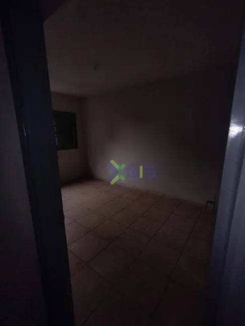 Sala Comercial à venda, 200m2 em Centro, Sao Jose Do Rio Preto - SP - imagem 8 Foto 8 de Sala Comercial à venda, 200m2 em Centro, Sao Jose Do Rio Preto - SP