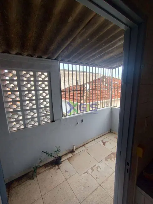 Sala Comercial à venda, 200m2 em Centro, Sao Jose Do Rio Preto - SP - imagem 6 Foto 6 de Sala Comercial à venda, 200m2 em Centro, Sao Jose Do Rio Preto - SP