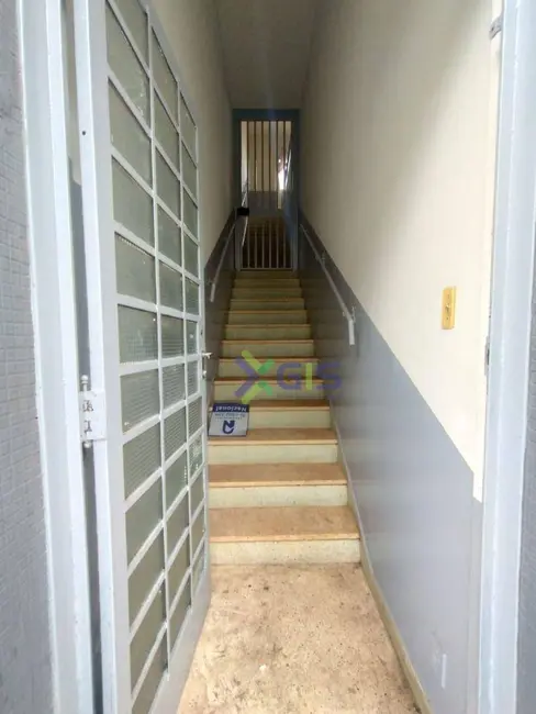 Sala Comercial à venda, 200m2 em Centro, Sao Jose Do Rio Preto - SP - imagem 1 Foto 1 de Sala Comercial à venda, 200m2 em Centro, Sao Jose Do Rio Preto - SP