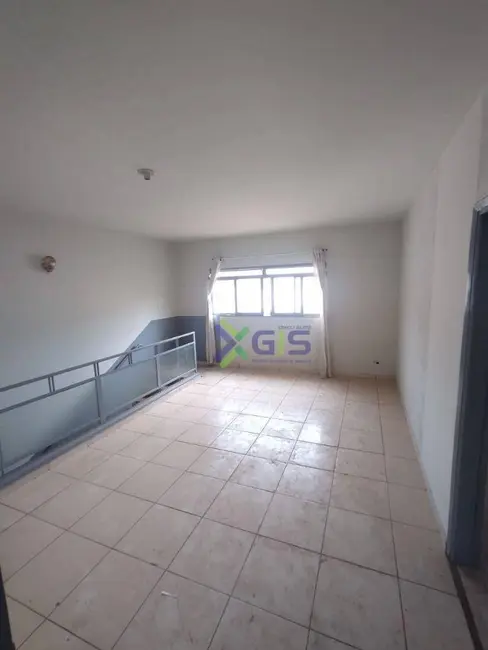 Sala Comercial à venda, 200m2 em Centro, Sao Jose Do Rio Preto - SP - imagem 5 Foto 5 de Sala Comercial à venda, 200m2 em Centro, Sao Jose Do Rio Preto - SP