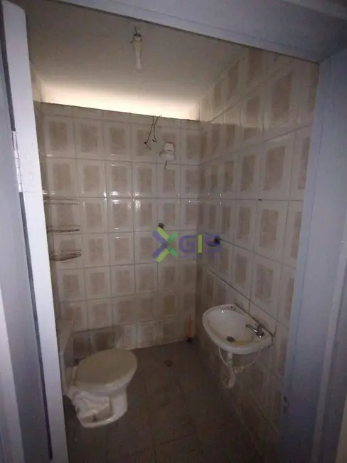 Sala Comercial à venda, 200m2 em Centro, Sao Jose Do Rio Preto - SP - imagem 9 Foto 9 de Sala Comercial à venda, 200m2 em Centro, Sao Jose Do Rio Preto - SP