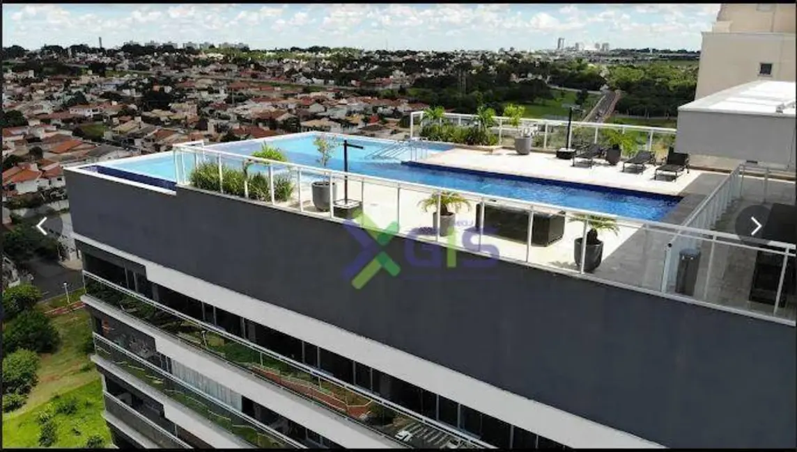 Foto 5 de Apartamento com 1 quarto para alugar, 40m2 em Jardim Tarraf II, Sao Jose Do Rio Preto - SP